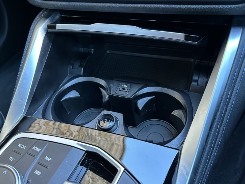 Used BMW 2 Series 2024 for sale - 77124127: Photo 65