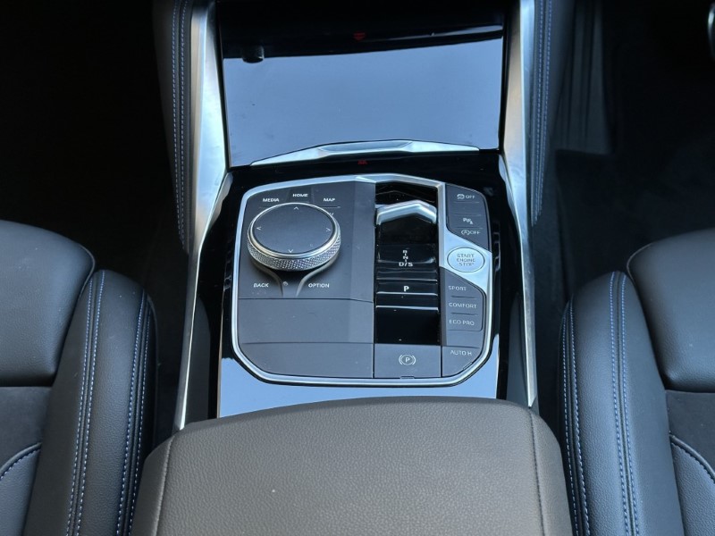 Used BMW 2 Series 2024 for sale - 77124127: Photo 66