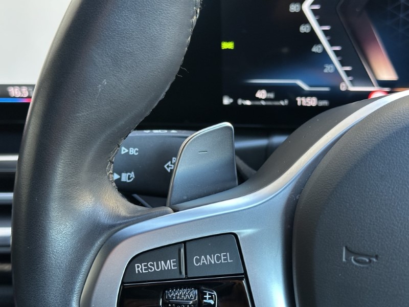 Used BMW 2 Series 2024 for sale - 77124127: Photo 67