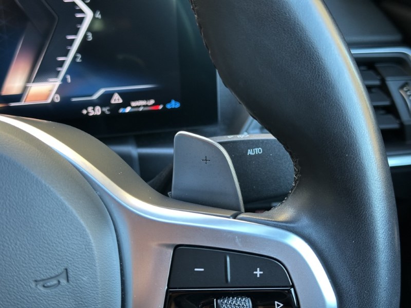 Used BMW 2 Series 2024 for sale - 77124127: Photo 69