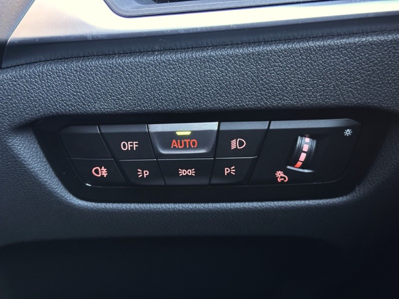 Used BMW 2 Series 2024 for sale - 77124127: Photo 71