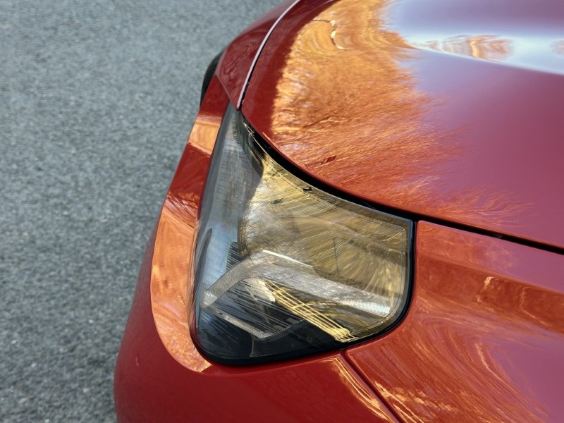 Used BMW 2 Series 2024 for sale - 77124127: Photo 78