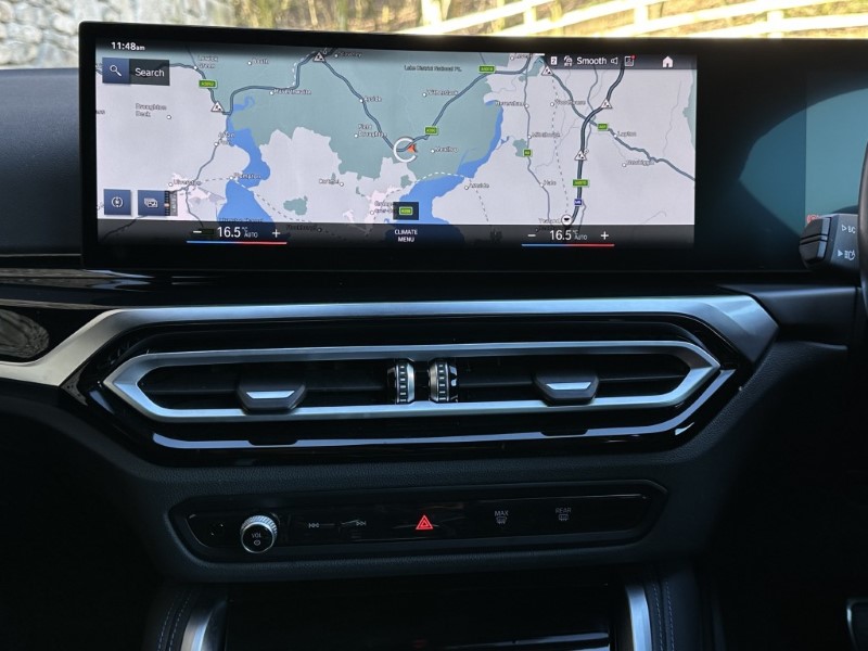 Used BMW 2 Series 2024 for sale - 77124127: Photo 8