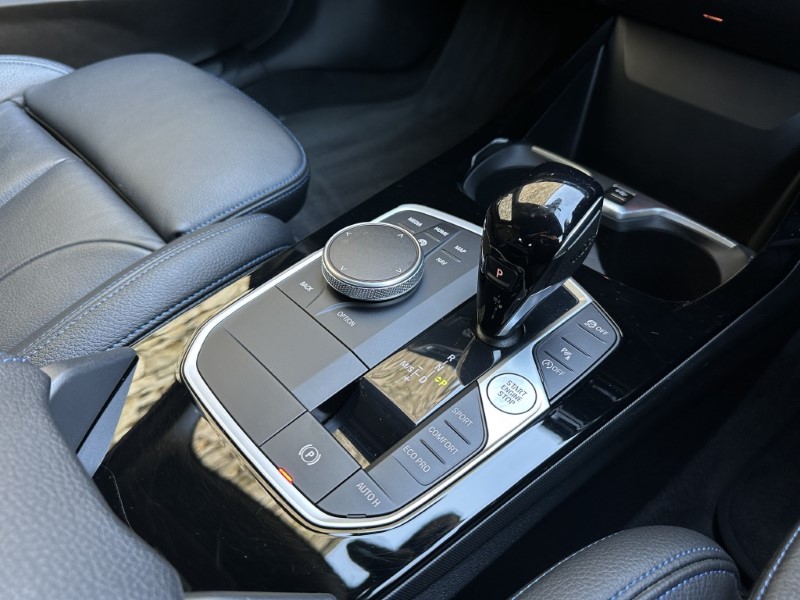 Used BMW 2 Series 2021 for sale - 78108885: Photo 10