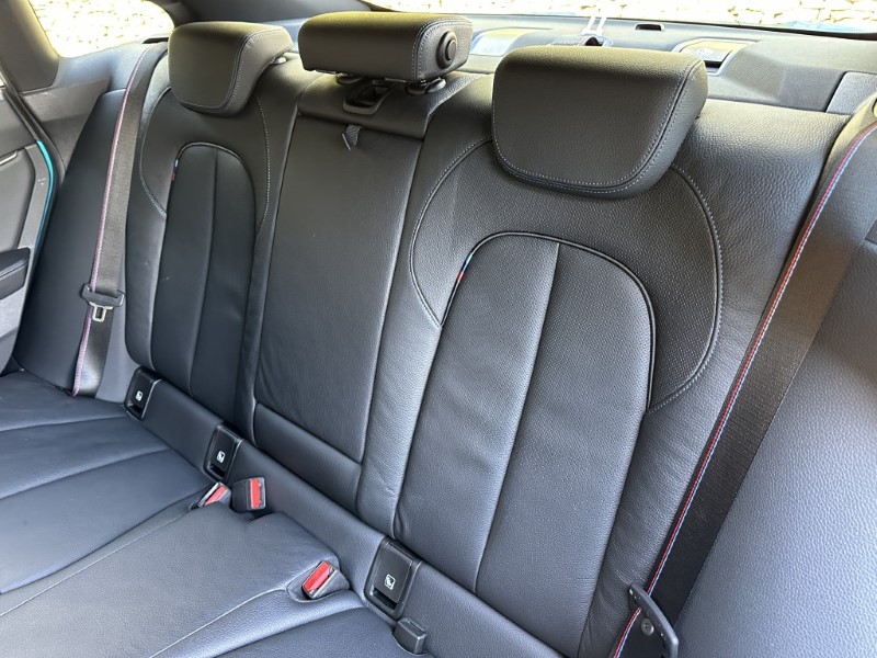 Used BMW 2 Series 2021 for sale - 78108885: Photo 12