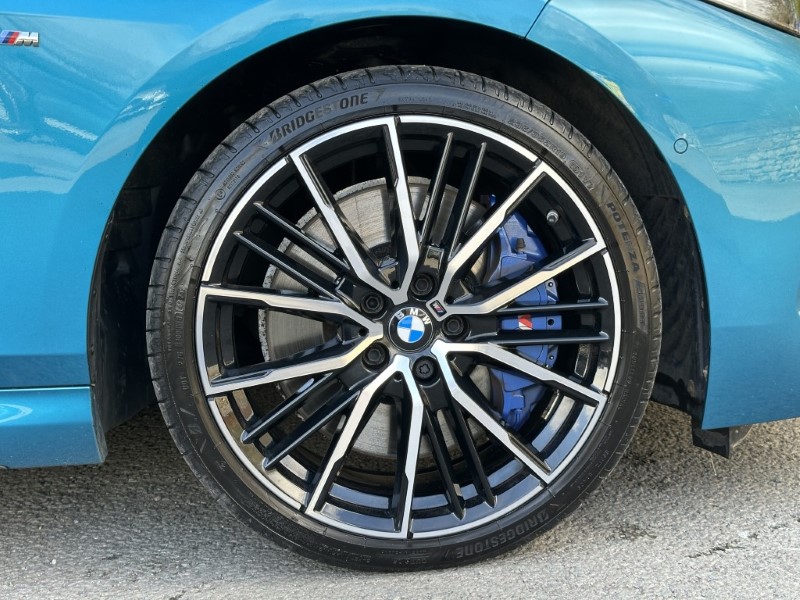 Used BMW 2 Series 2021 for sale - 78108885: Photo 14