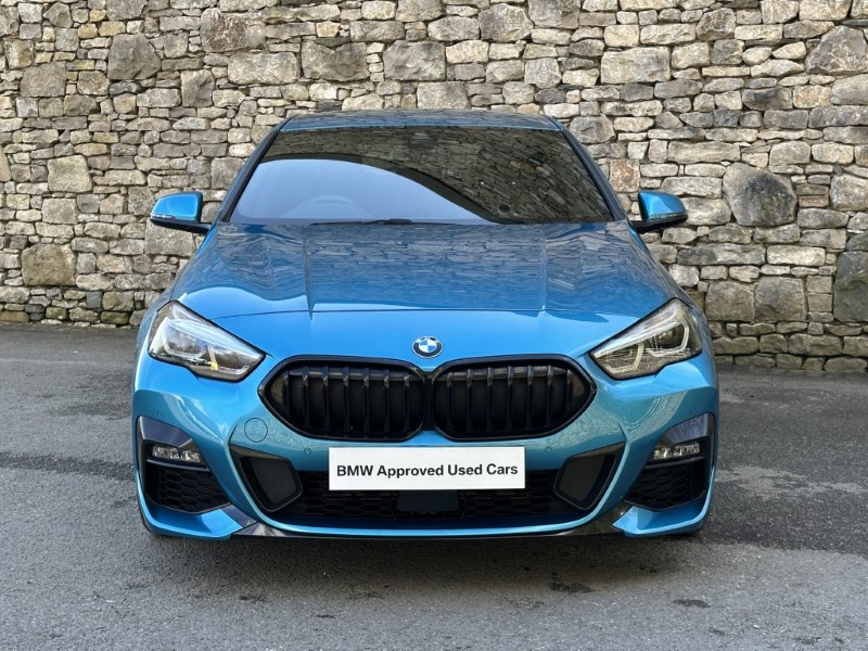 Used BMW 2 Series 2021 for sale - 78108885: Photo 16