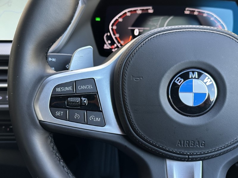 Used BMW 2 Series 2021 for sale - 78108885: Photo 17