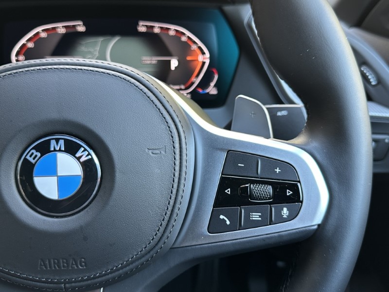 Used BMW 2 Series 2021 for sale - 78108885: Photo 18