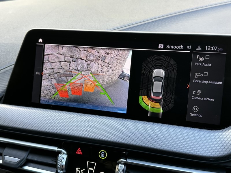 Used BMW 2 Series 2021 for sale - 78108885: Photo 19