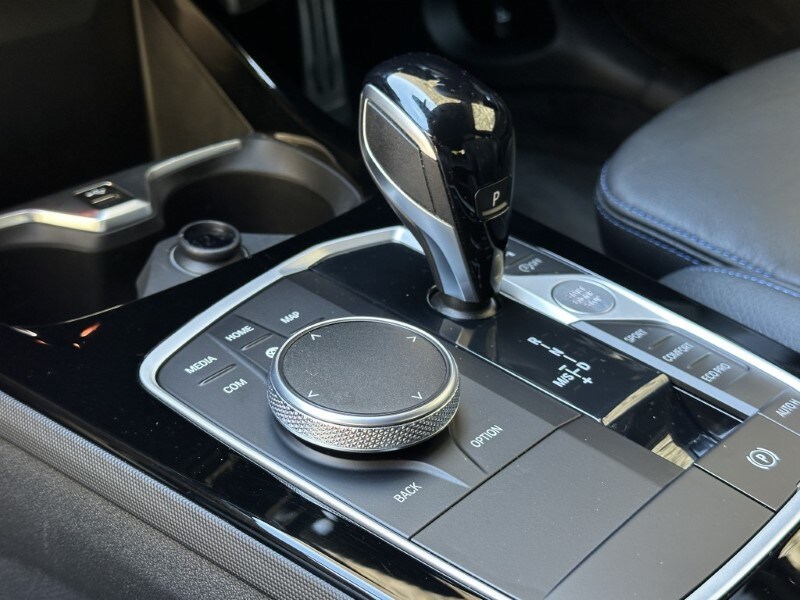 Used BMW 2 Series 2021 for sale - 78108885: Photo 20