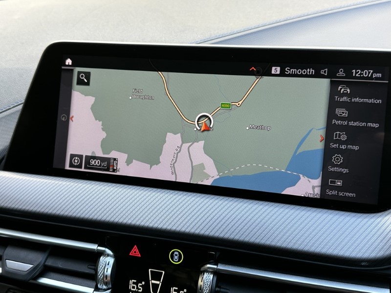 Used BMW 2 Series 2021 for sale - 78108885: Photo 21