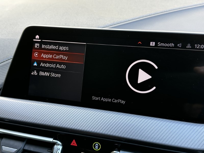 Used BMW 2 Series 2021 for sale - 78108885: Photo 22