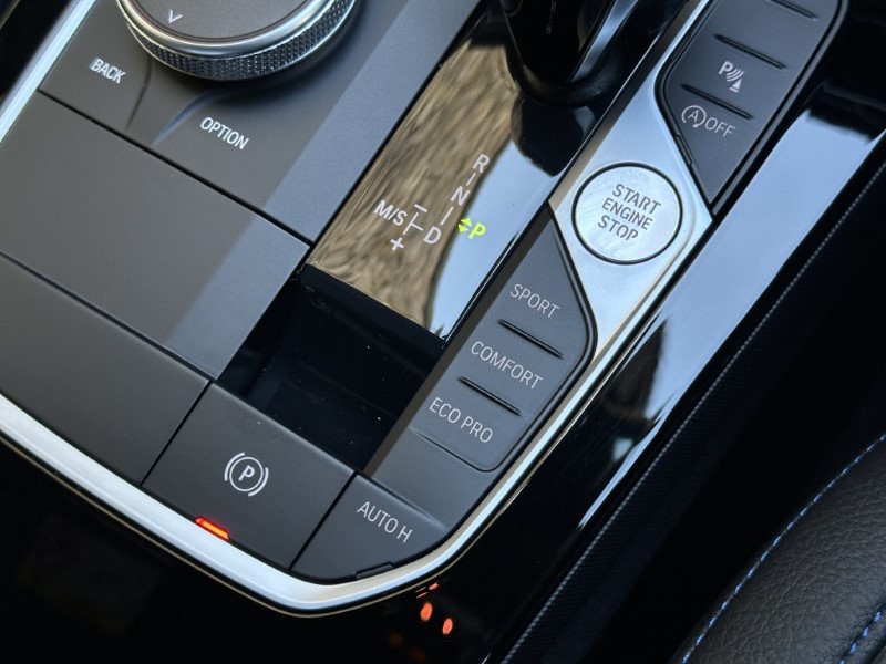 Used BMW 2 Series 2021 for sale - 78108885: Photo 23