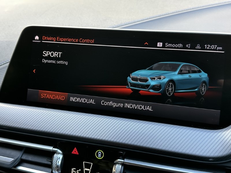 Used BMW 2 Series 2021 for sale - 78108885: Photo 24