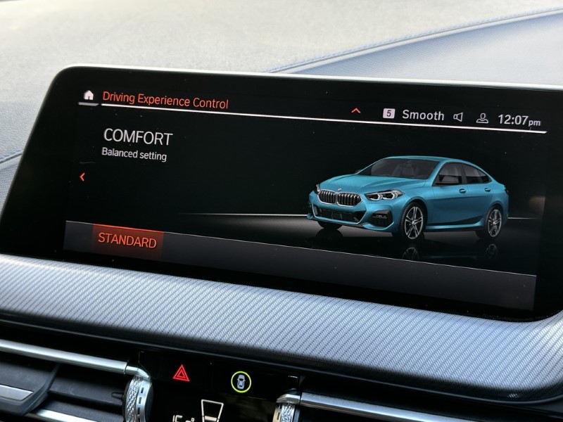 Used BMW 2 Series 2021 for sale - 78108885: Photo 25