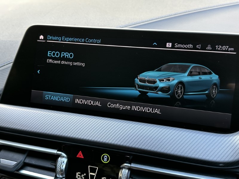 Used BMW 2 Series 2021 for sale - 78108885: Photo 26