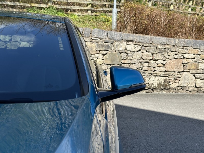 Used BMW 2 Series 2021 for sale - 78108885: Photo 29