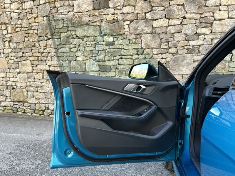 Used BMW 2 Series 2021 for sale - 78108885: Photo 30