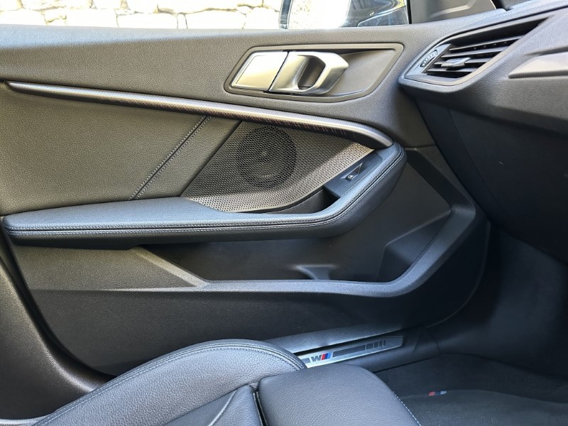 Used BMW 2 Series 2021 for sale - 78108885: Photo 31