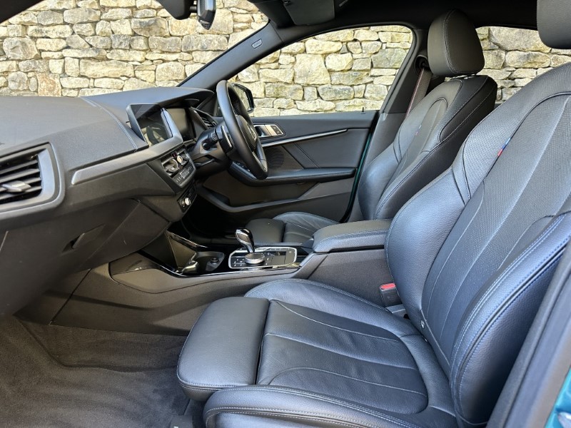 Used BMW 2 Series 2021 for sale - 78108885: Photo 32