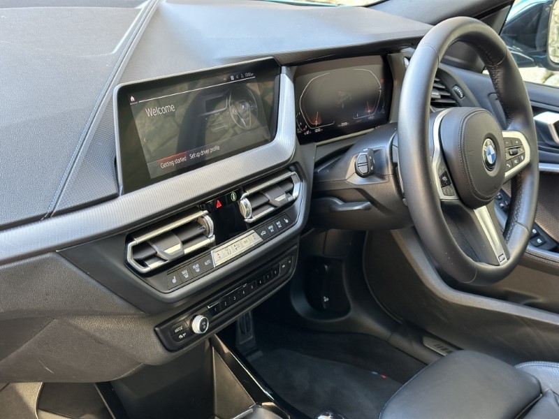 Used BMW 2 Series 2021 for sale - 78108885: Photo 33