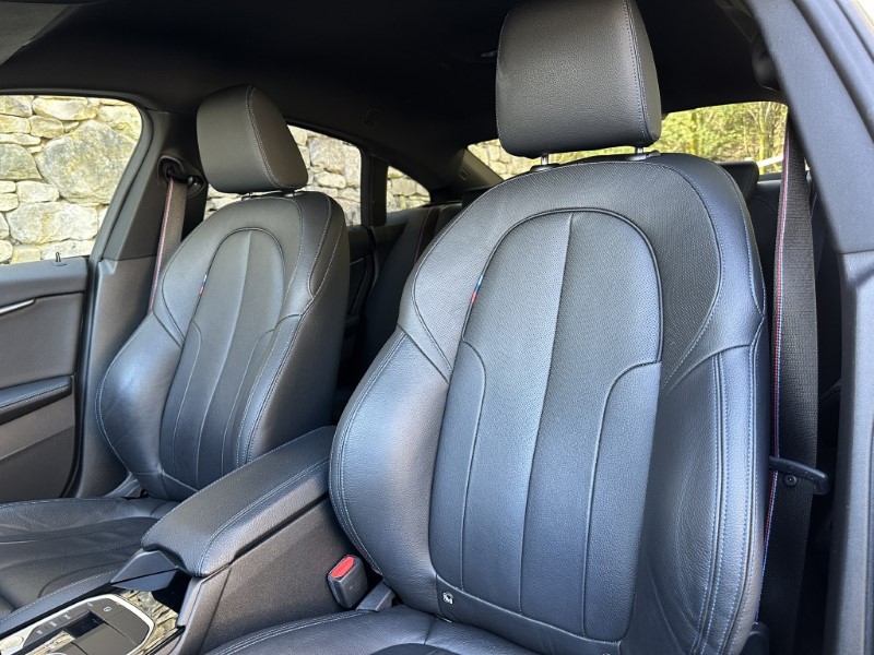 Used BMW 2 Series 2021 for sale - 78108885: Photo 34