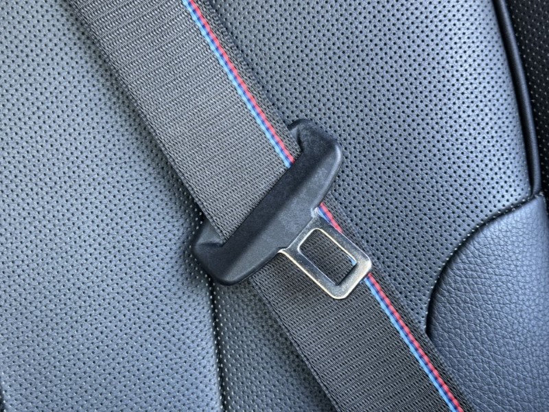 Used BMW 2 Series 2021 for sale - 78108885: Photo 35