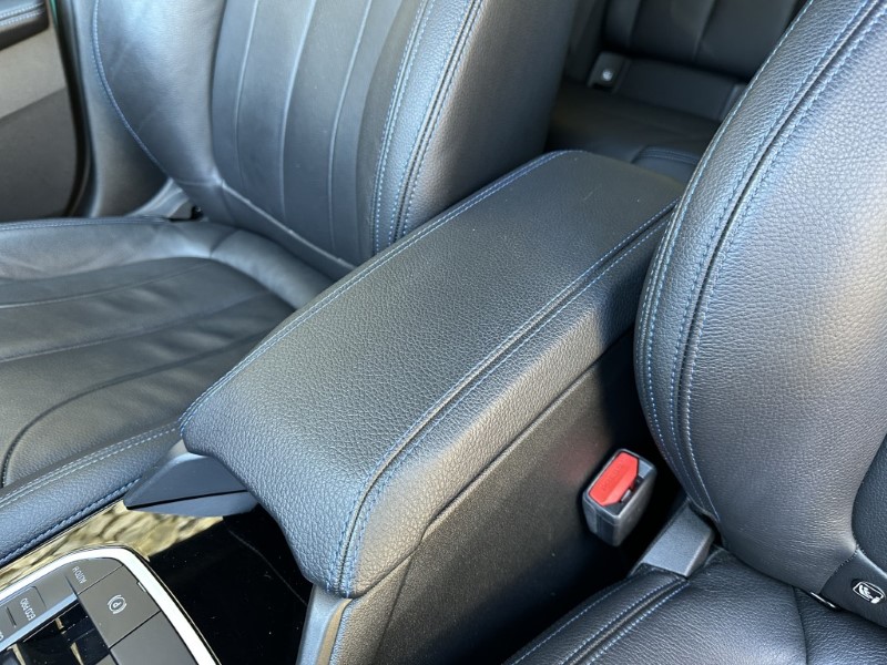 Used BMW 2 Series 2021 for sale - 78108885: Photo 36