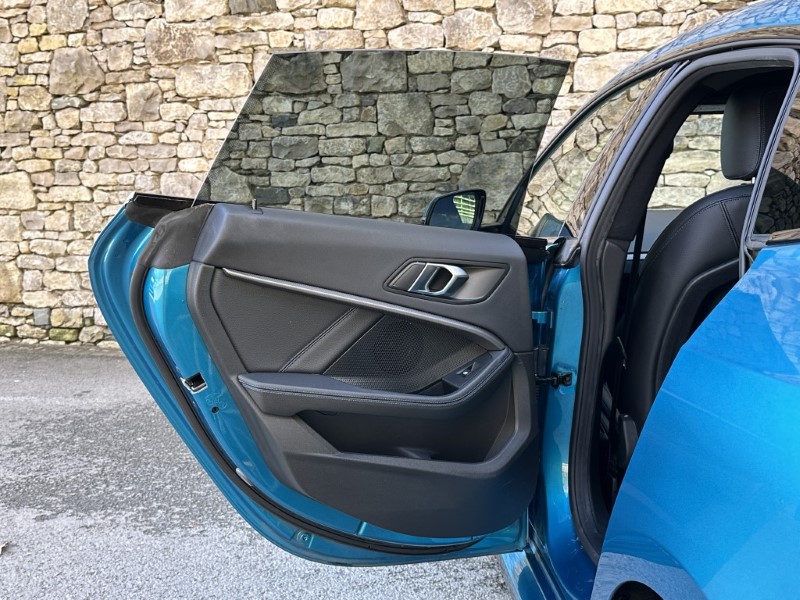 Used BMW 2 Series 2021 for sale - 78108885: Photo 38