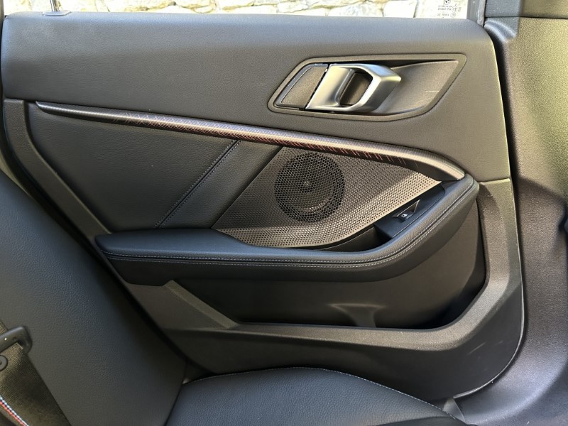 Used BMW 2 Series 2021 for sale - 78108885: Photo 39