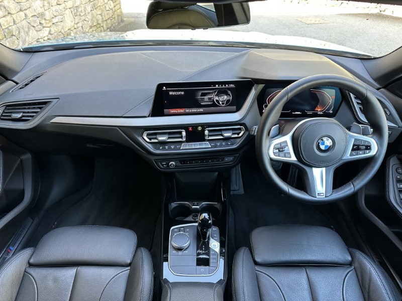 Used BMW 2 Series 2021 for sale - 78108885: Photo 4