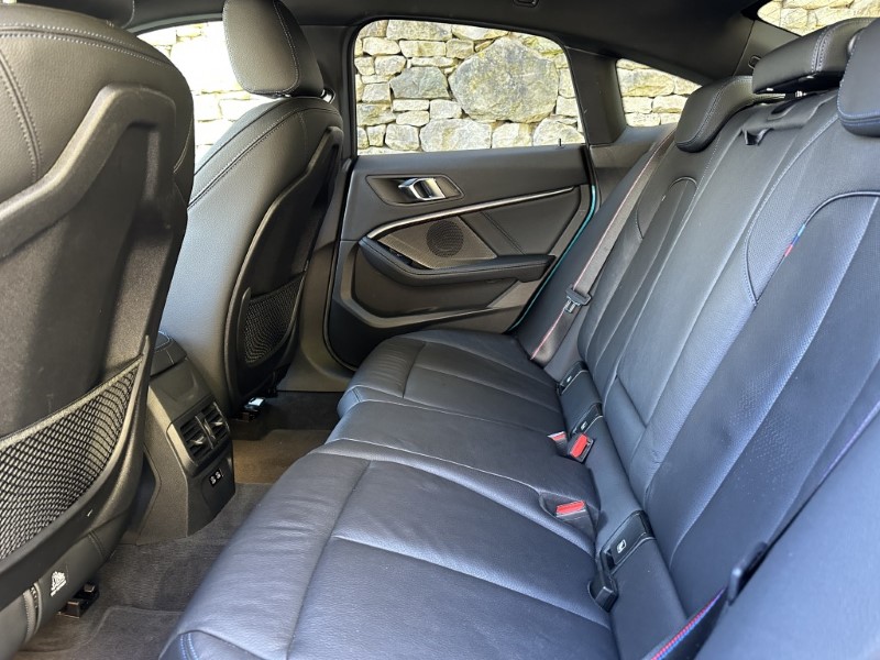 Used BMW 2 Series 2021 for sale - 78108885: Photo 40