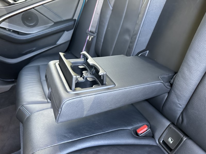 Used BMW 2 Series 2021 for sale - 78108885: Photo 41