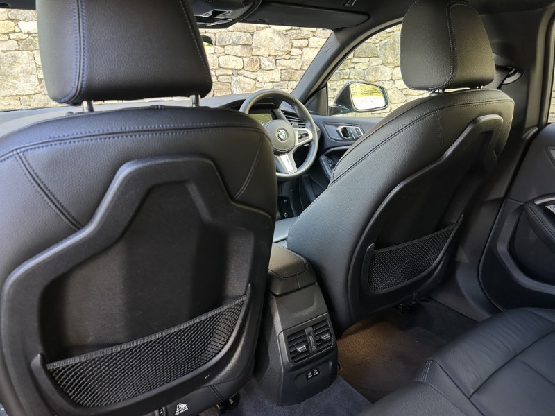 Used BMW 2 Series 2021 for sale - 78108885: Photo 42