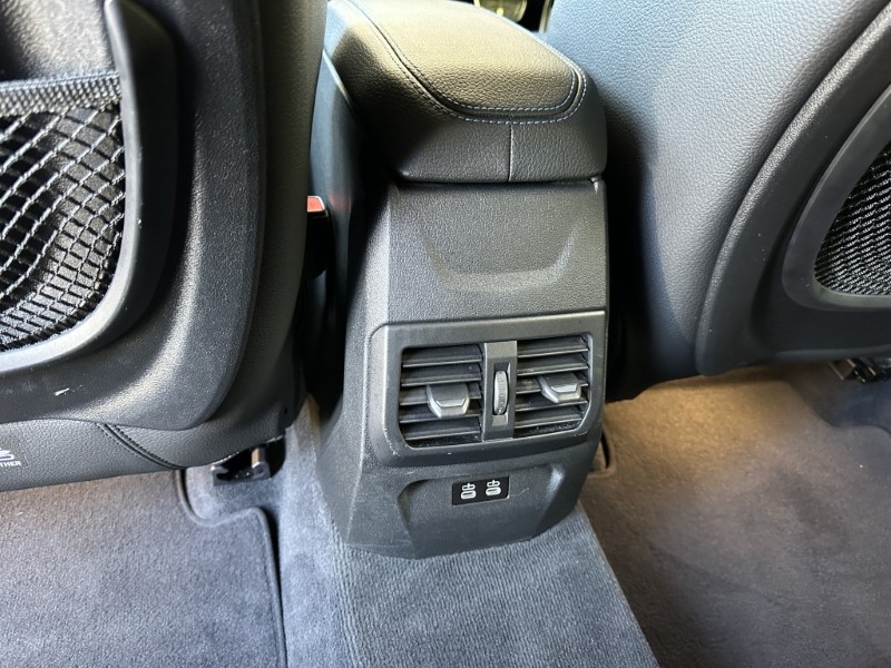 Used BMW 2 Series 2021 for sale - 78108885: Photo 43