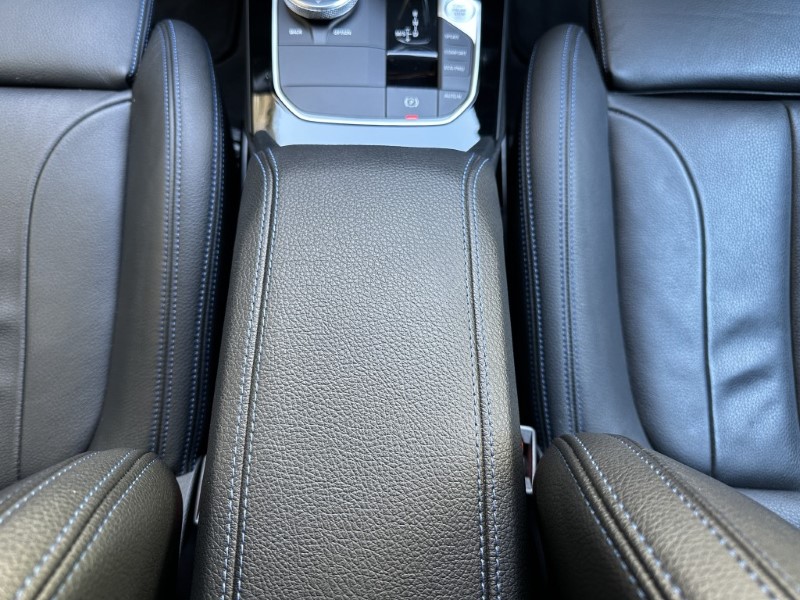 Used BMW 2 Series 2021 for sale - 78108885: Photo 44