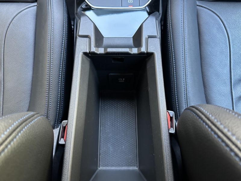 Used BMW 2 Series 2021 for sale - 78108885: Photo 45