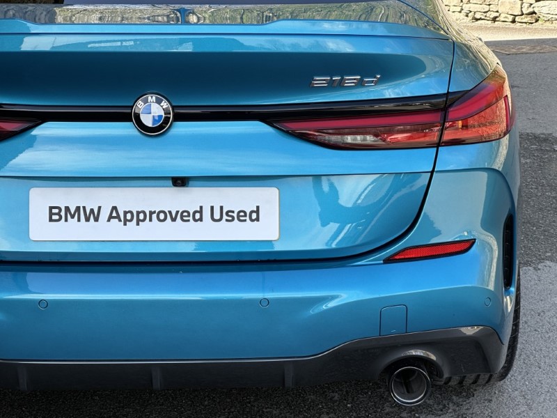 Used BMW 2 Series 2021 for sale - 78108885: Photo 48