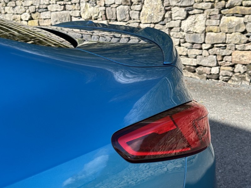 Used BMW 2 Series 2021 for sale - 78108885: Photo 50