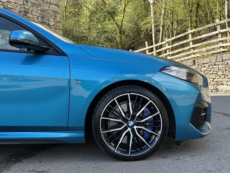 Used BMW 2 Series 2021 for sale - 78108885: Photo 54