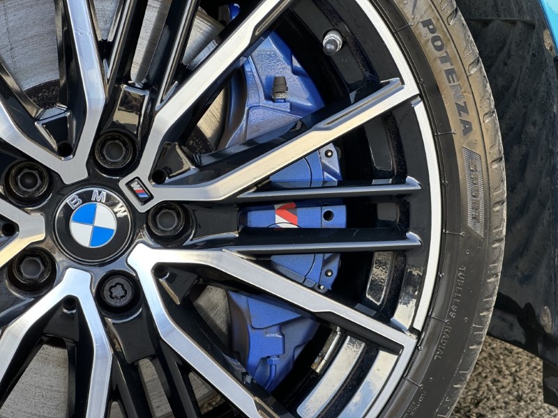 Used BMW 2 Series 2021 for sale - 78108885: Photo 55