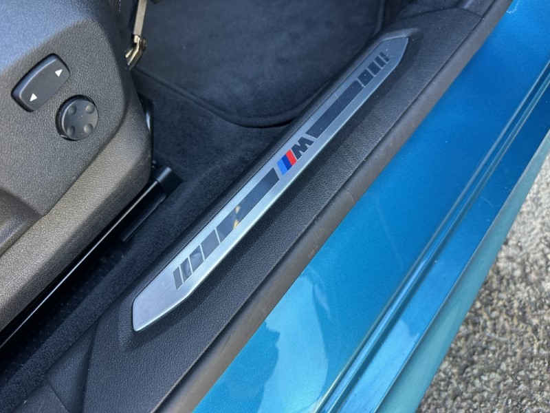 Used BMW 2 Series 2021 for sale - 78108885: Photo 56