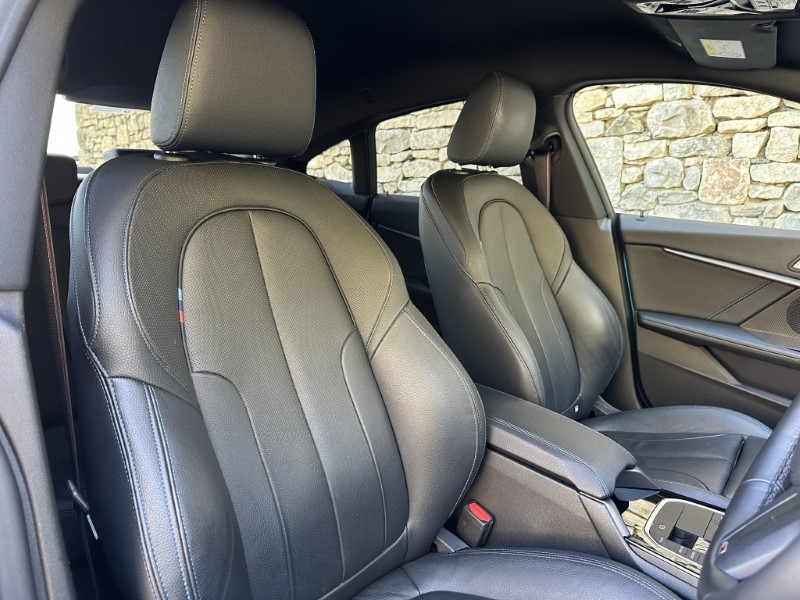 Used BMW 2 Series 2021 for sale - 78108885: Photo 57