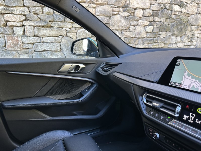 Used BMW 2 Series 2021 for sale - 78108885: Photo 58