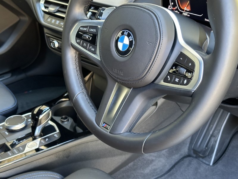 Used BMW 2 Series 2021 for sale - 78108885: Photo 59