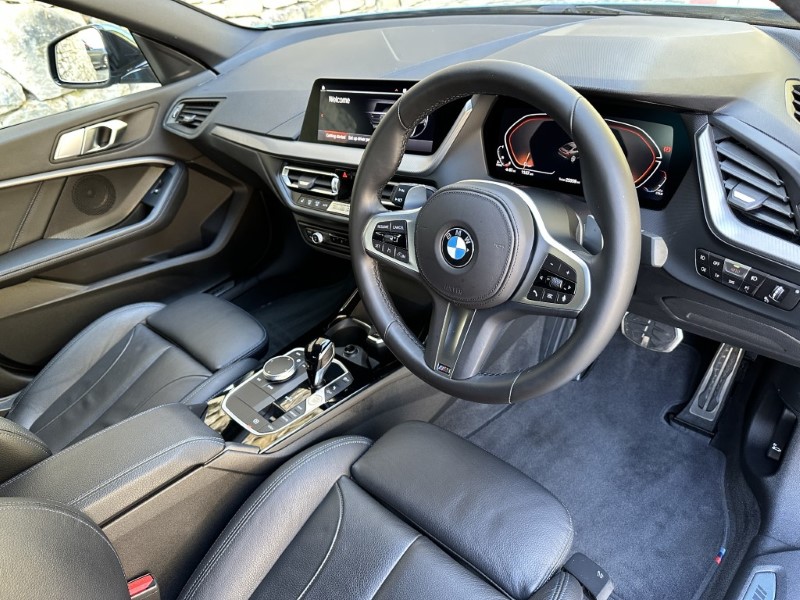 Used BMW 2 Series 2021 for sale - 78108885: Photo 6