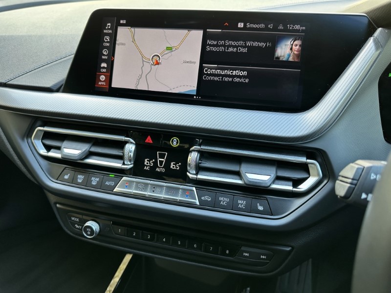 Used BMW 2 Series 2021 for sale - 78108885: Photo 60