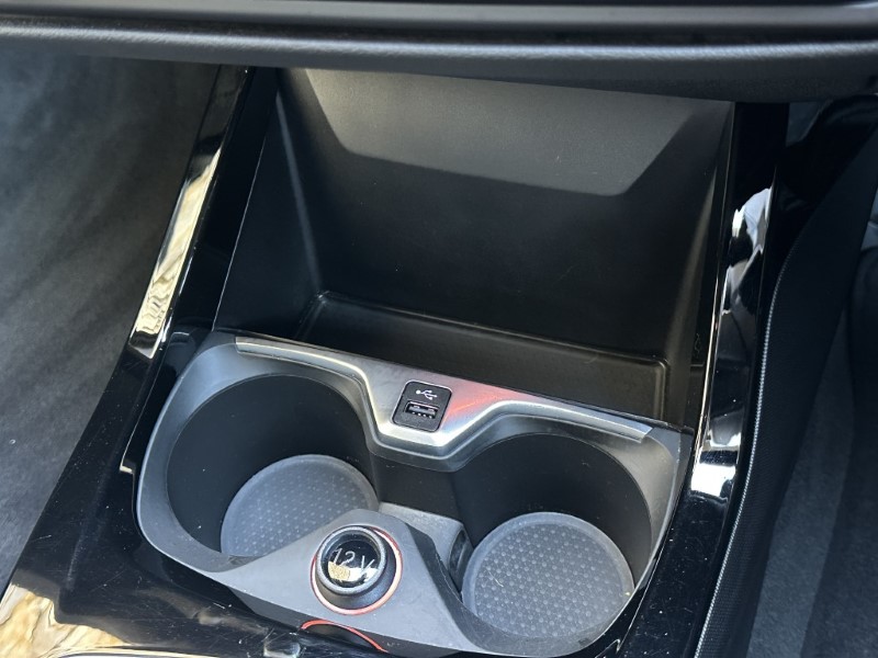 Used BMW 2 Series 2021 for sale - 78108885: Photo 61