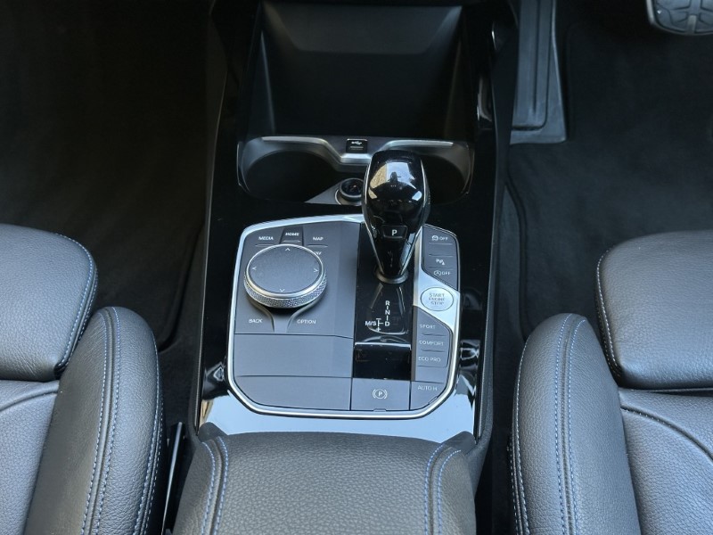 Used BMW 2 Series 2021 for sale - 78108885: Photo 62